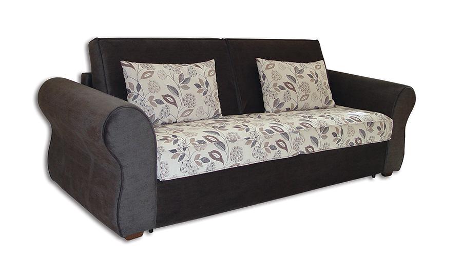 Καναπές-Κρεβάτι-Ίμπιζα-2