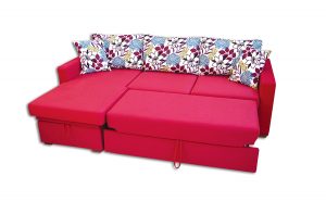 Καναπές-κρεβάτι-VALENCIA
