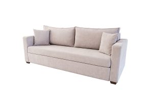 Καναπές-κρεβάτι-ΆΡΝΑ