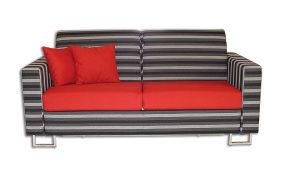 Καναπές-κρεβάτι-ΊΜΙΑ