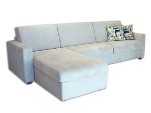Καναπές-κρεβάτι-ΊΜΙΑ