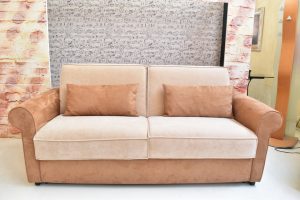 Καναπές-κρεβάτι-Ίμπιζα-2
