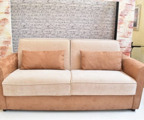 Καναπές-κρεβάτι-Ίμπιζα-2