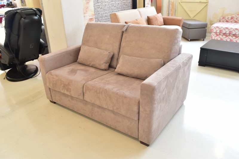 Διθέσιος-καναπές-κρεβάτι-Ίμια