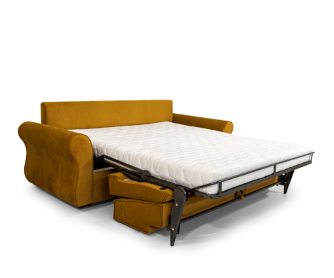 Ibiza καναπές κρεβάτι