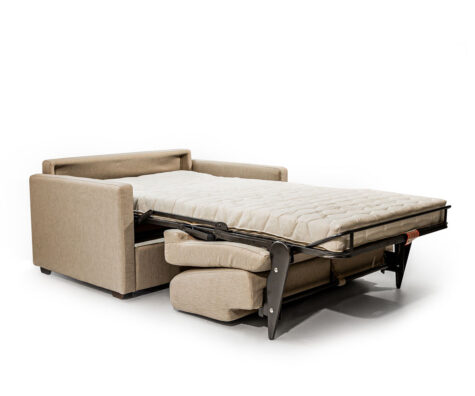 Imia διθέσιος καναπές κρεβάτι