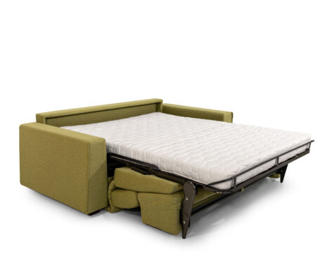 Alta τριθέσιος καναπές κρεβάτι