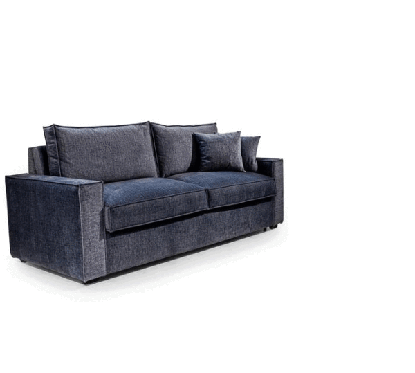 Imia comfort καναπές κρεβάτι