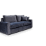 Imia comfort καναπές κρεβάτι