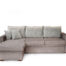 Valencia Γωνιακός καναπές κρεβάτι